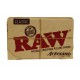 RAW® ARTESANO™ 1 ¼