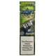 JUICY® WRAP - Blue