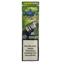 JUICY® WRAP - Blue