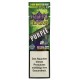 JUICY® WRAP - Purple