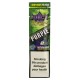 JUICY® WRAP - Purple