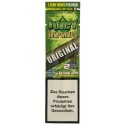 JUICY® WRAP - Original