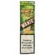 JUICY® WRAP - Manic