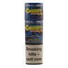 CYCLONES® DOUBLE WRAPPED PR CONE - NOS