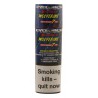 CYCLONES® DOUBLE WRAPPED PR CONE - Wolverine
