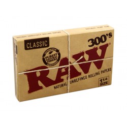 RAW® 300