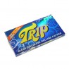 TRIP2® CLEAR 1¼