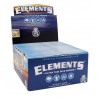 ELEMENTS® KING SIZE SLIM BOX