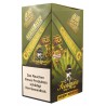 KINGPIN® HEMP WRAP - ORIGINAL G BOX