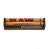 RAW® HEMP CONE PLASTIC ROLLER 110mm