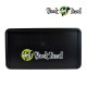 SKUNK BRAND® TRAY BLACK