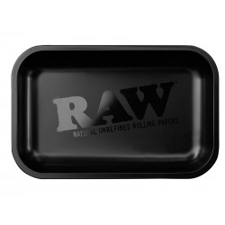 RAW® TRAY MURDERED SMALL