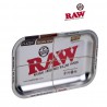 RAW®  TRAY METALLIC SMALL