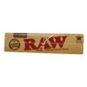 RAW® KING SIZE SLIM