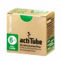 ACTI TUBE EXTRA SLIM