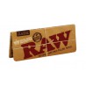 RAW® KING SIZE SUPREME