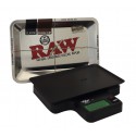 RAW® Tray Scale 