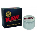 RAW® GRINDER