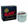 RAW® GRINDER