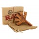 RAW® LEVLE FIVE WOODEN CIGARETTE HOLDER