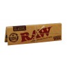 RAW® SW SINGLE WINDOW