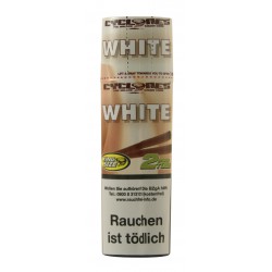 CYCLONES® PR CONICAL BLUNT - White Chocolate