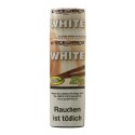 CYCLONES® PR CONICAL BLUNT -  WHITE