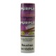 CYCLONES® PRE-ROLLED CONICAL BLUNT - PURPLE