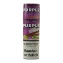 CYCLONES® PRE-ROLLED CONICAL BLUNT - PURPLE