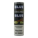 CYCLONES® PRE-ROLLED CONICAL BLUNT - BLUE