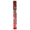 CYCLONES® PRE-ROLLED CONES - BLAKK WIDOW