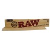 RAW® 12INCH SUPERNATURAL™