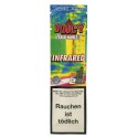 JUICY® BLUNT INFRARED