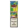 JUICY® BLUNT INFRARED