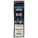 JUICY® BLUNT BLACK N BLUE