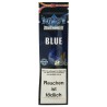 JUICY® BLUNT BLUE