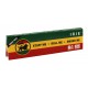 IRIE™ RASTA KING SIZE SLIM