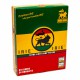 IRIE™ KING SIZE SLIM BOX