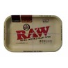 RAW® TRAY SMALL