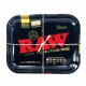 RAW® TRAY BLACK