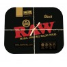 RAW® BLACK TRAY MAGNETIC COVER 