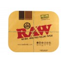 RAW® TRAY COVER MAGNETIC 