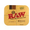 RAW® TRAY COVER MAGNETIC 