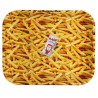 RAW®  ROLLING TRAY FRENCH FRIES