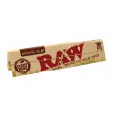 RAW® ORGANIC KING SIZE SLIM