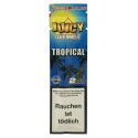 JUICY® BLUNT TROPICAL 