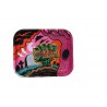 RAW®  ROLLING TRAY ZOMBIE