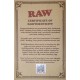 RAW® TRAY 