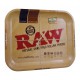 RAW® TRAY 