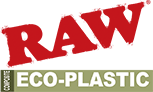 raw_eco-plastic.png